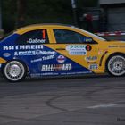 Saarlandrallye-2009-07