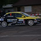 Saarlandrallye-2009-08