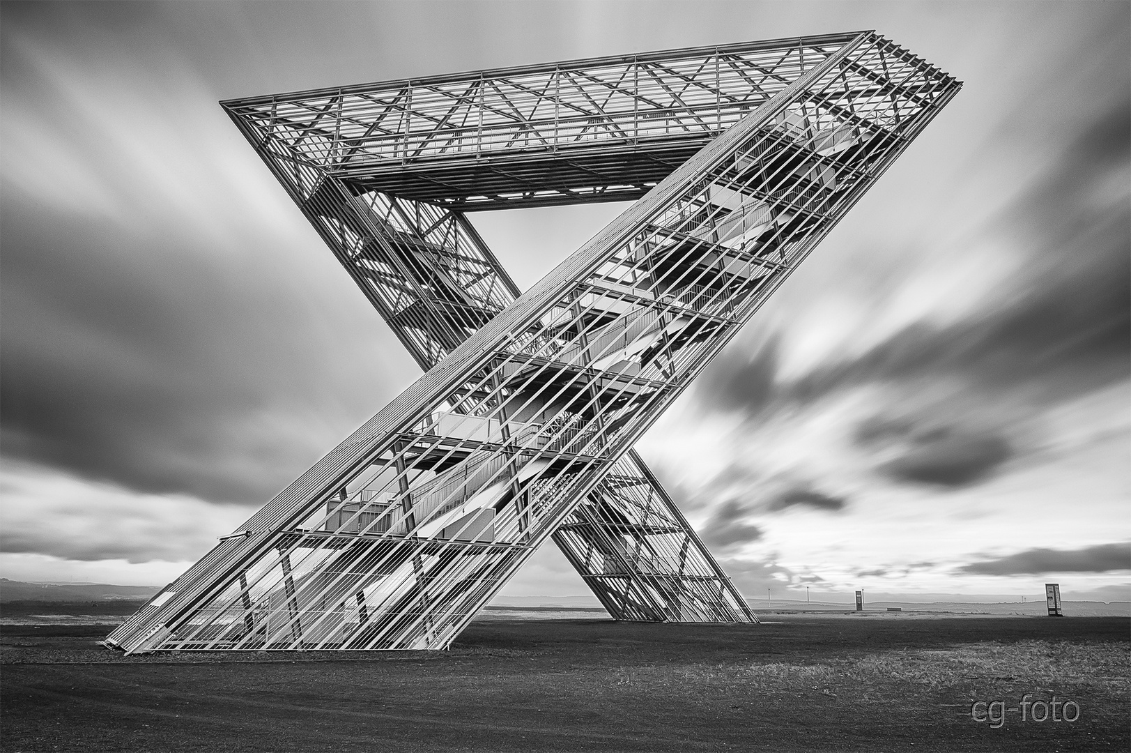 Saarpolygon