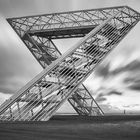 Saarpolygon
