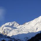 Saas Fee 3