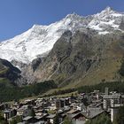 Saas-Fee