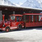 Saas Fee 6