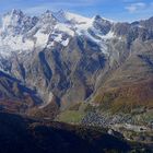 Saas-Fee