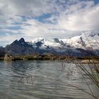 Saas Grund