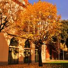 SABADELL ESCOLA INDUSTRIAL VELLA DE ALEIX DAVIU