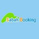 Sabah Booking