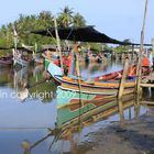 sabak kelantan,malaysia part 2