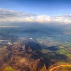 Sabana de Bogota