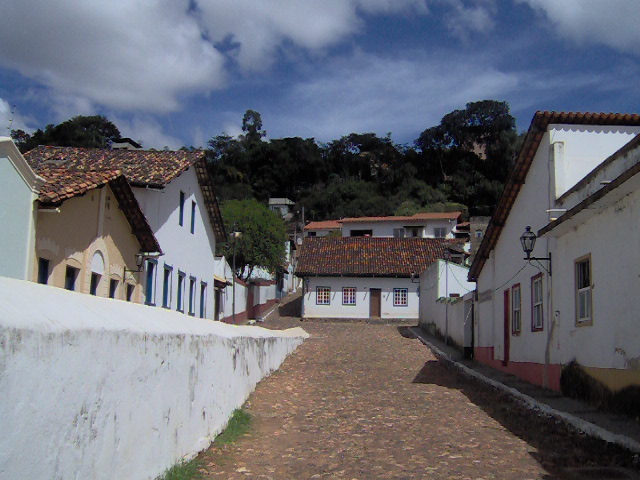 Sabará, MG, BRASIL