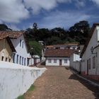 Sabará, MG, BRASIL