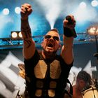 SABATON