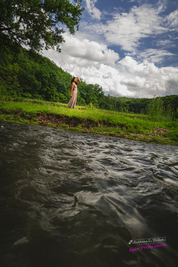 Sabi Outdoorshooting