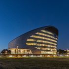 SABIC European Head Office