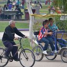 Sabiduria vs Trabajo en equipo