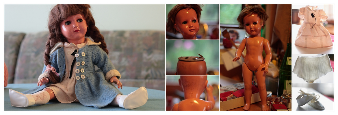 sabine-aka_Ivonne-Schildkroet-collage