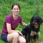 User Profile Photo