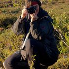 User Profile Photo