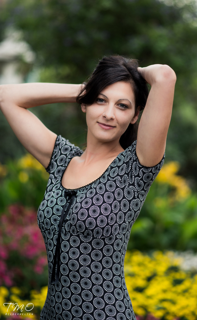 Sabine II Foto & Bild | portrait, portrait frauen, outdoor Sabine II Foto & Bild | portrait, portrait frauen, outdoor