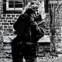 Sabine Junge