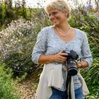 User Profile Photo