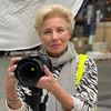 Sabine Kuhn