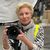 Sabine Kuhn
