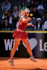 Sabine Lisicki