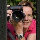 User Profile Photo