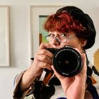 User Profile Photo