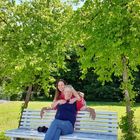 User Profile Photo