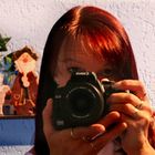 User Profile Photo