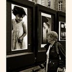 sabine weiss in rennes.