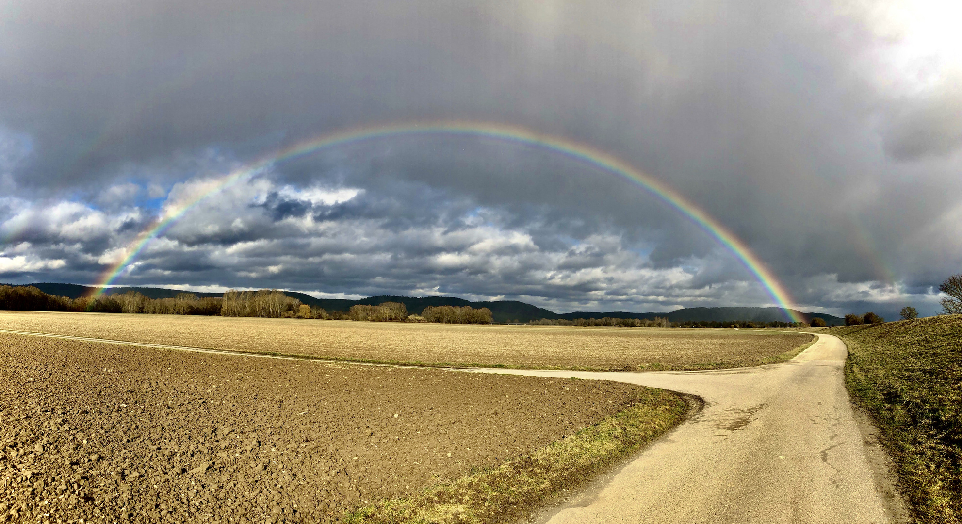 Sabine’s schöne Seiten 