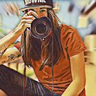 User Profile Photo