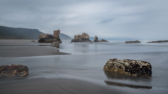 Sablón & Requexinos 