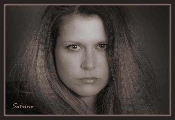 Face Style Fotos Bilder Fotograf Aus Siegen