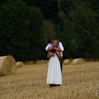 Sabrina & Manuel  Hochzeit  D75_6417