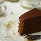 sacher