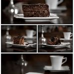 Sachertorte