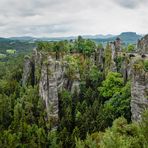 Sachsen [08] – Bastei