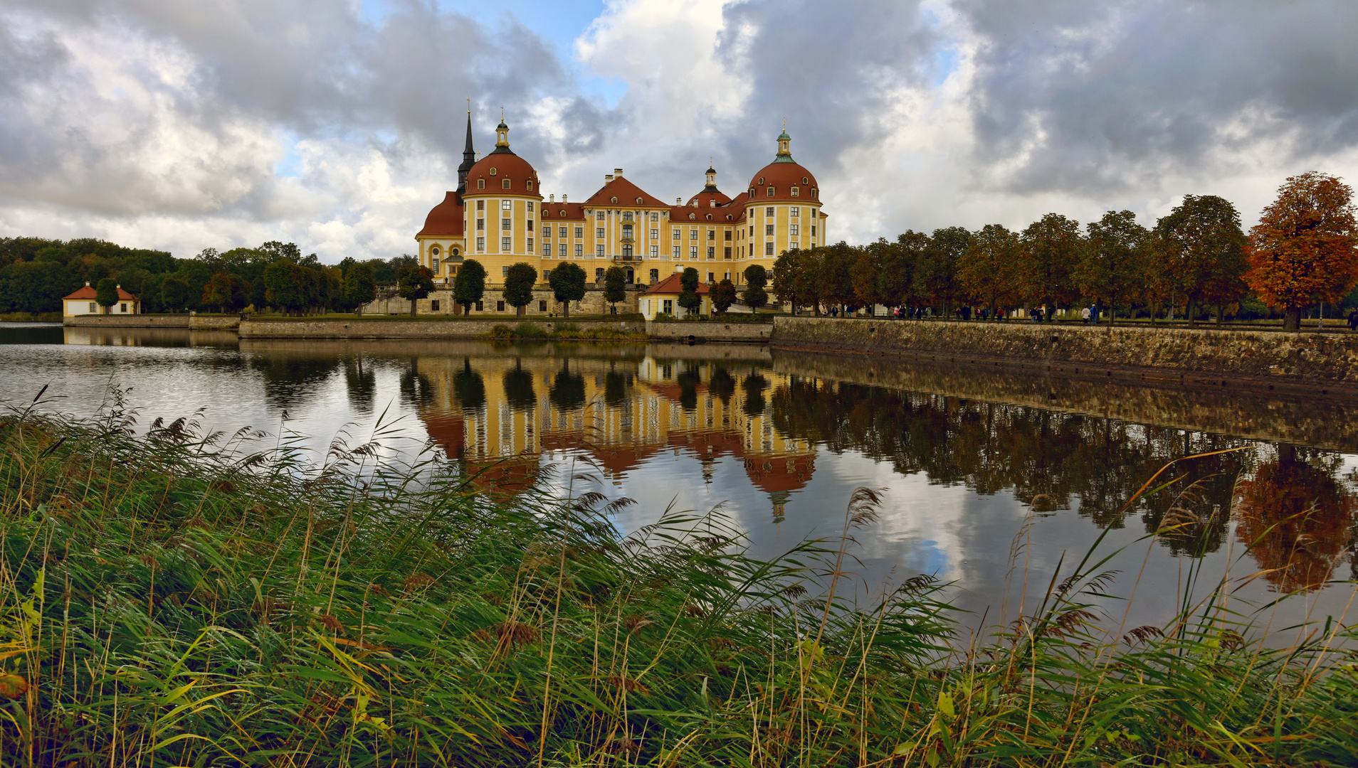 Sachsen