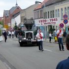 Sachsen-Anhalt-Tag