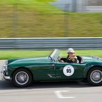 Sachsen Classic 2010