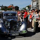 Sachsen Classic 2011