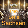 Sachsen lets Play