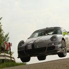 Sachsen Rallye 2010