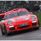 Sachsen-Rallye 2013 #1