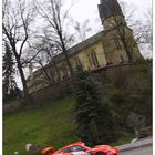 Sachsen-Rallye 2013 #4