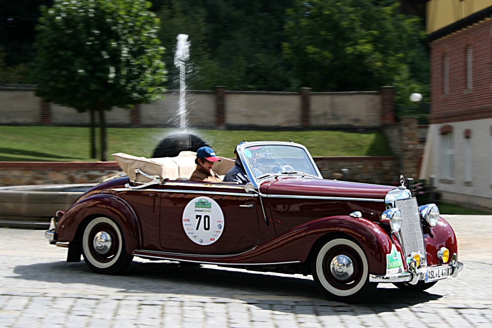 Sachsenclassic 2008 - Nr. 70